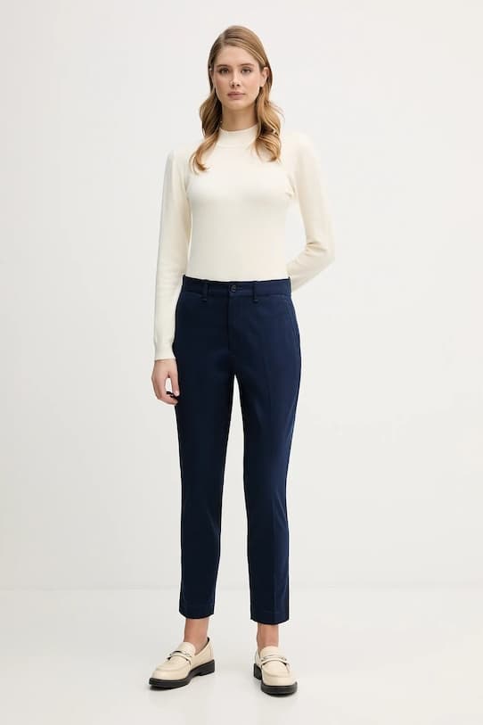 Брюки Polo Ralph Lauren - фото 3