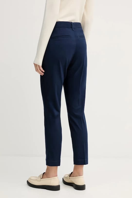 Брюки Polo Ralph Lauren - фото 4