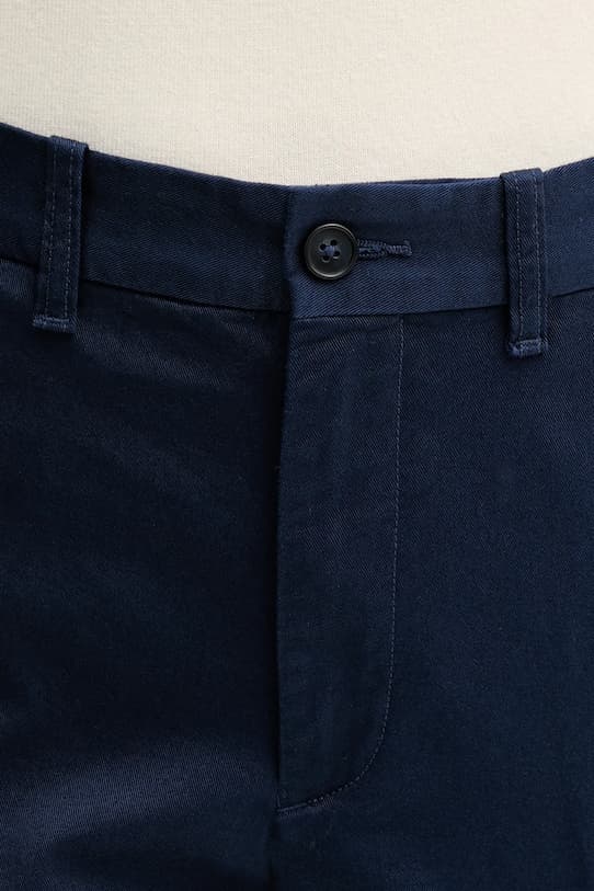 Брюки Polo Ralph Lauren - фото 5