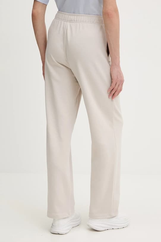 Спортивные штаны Декни - фото 4