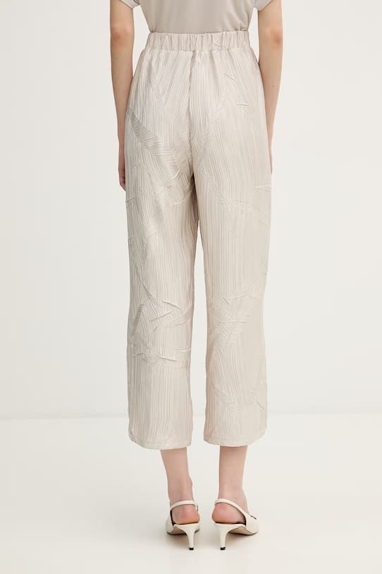 Брюки Джозефа Рибкоффа - фото 4