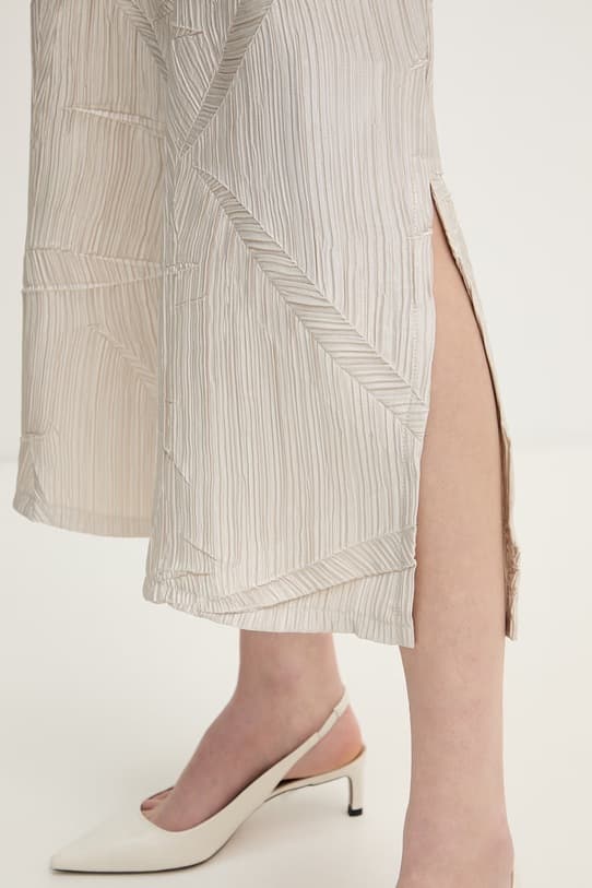 Брюки Джозефа Рибкоффа - фото 5