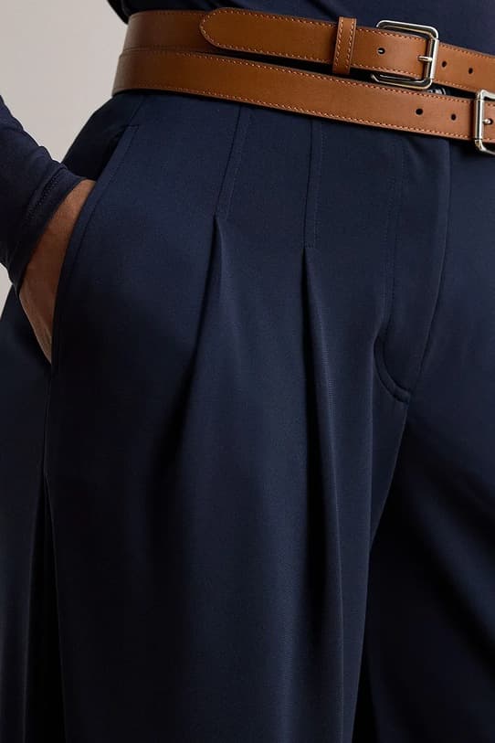 Лорен Ральф Лорен брюки - фото 5