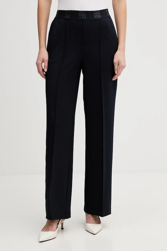 штаны ОУИ - фото 2