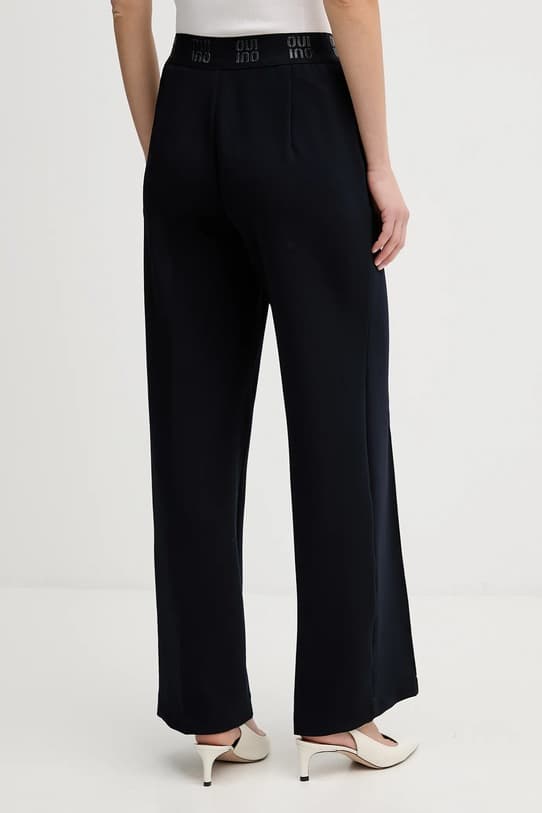 штаны ОУИ - фото 4