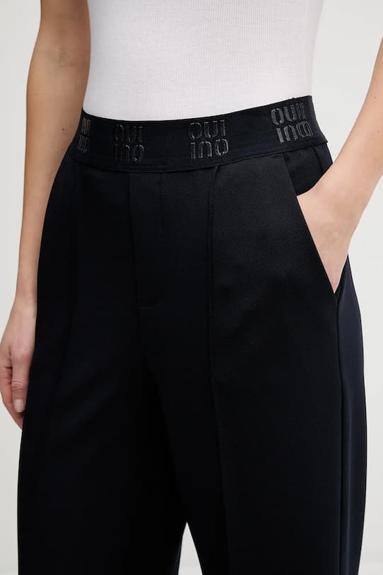 штаны ОУИ - фото 5