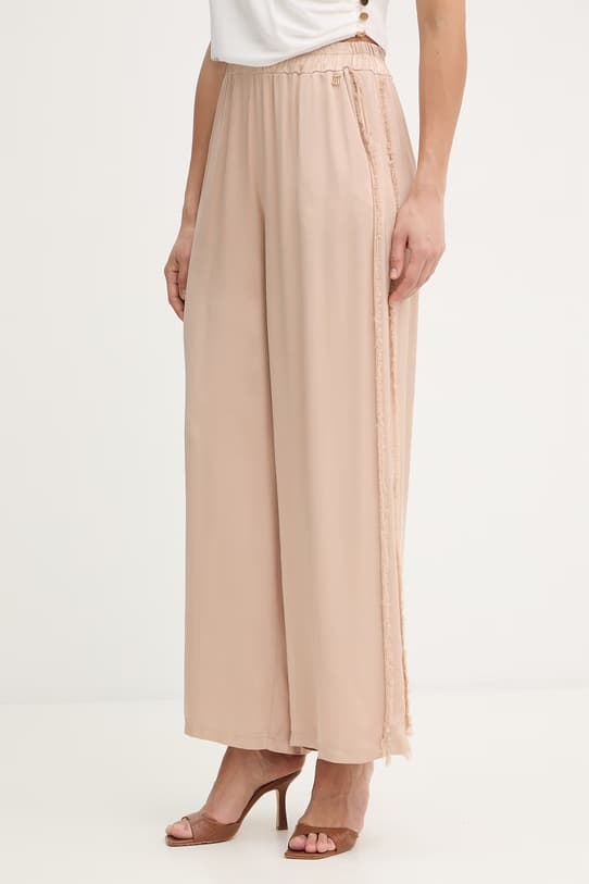 брюки Фракомина - фото 2