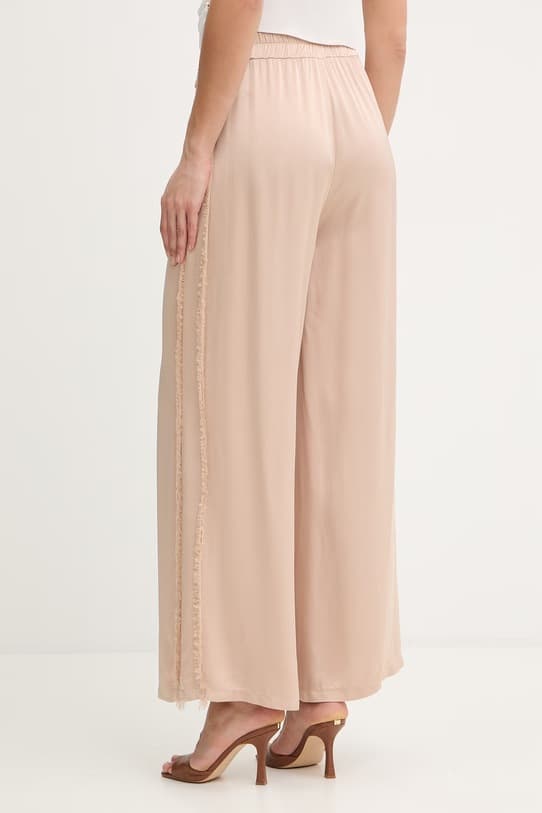 брюки Фракомина - фото 4