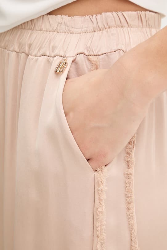 брюки Фракомина - фото 5