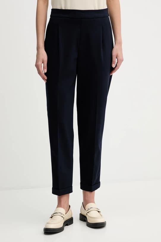 Брюки United Colors of Benetton - фото 2