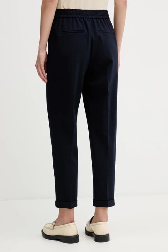 Брюки United Colors of Benetton - фото 4