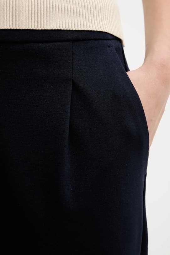 Брюки United Colors of Benetton - фото 5