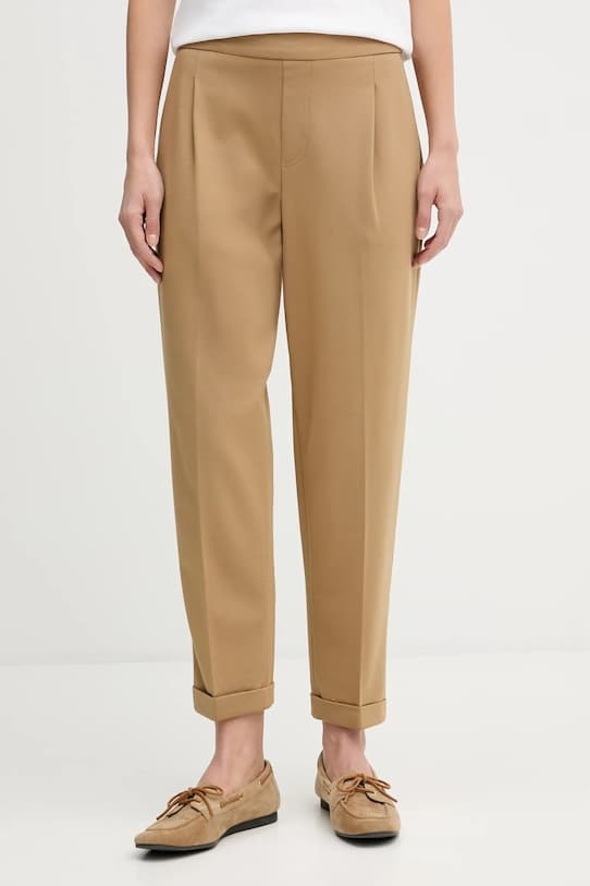 Брюки United Colors of Benetton - фото 2