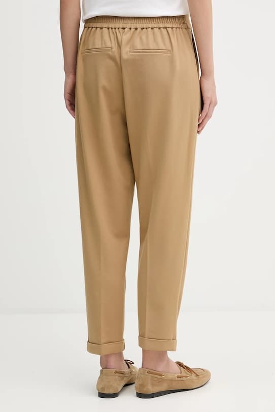 Брюки United Colors of Benetton - фото 4