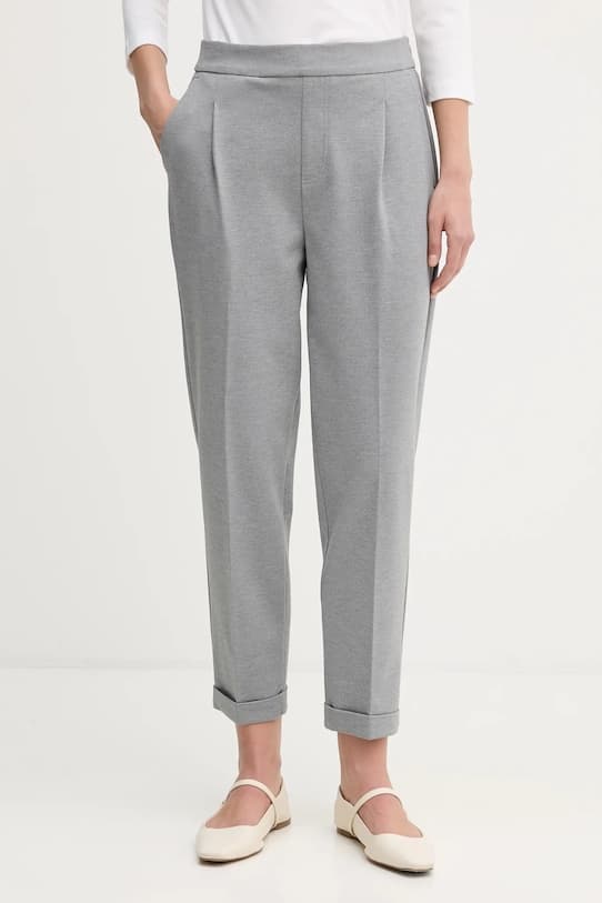 Брюки United Colors of Benetton - фото 2