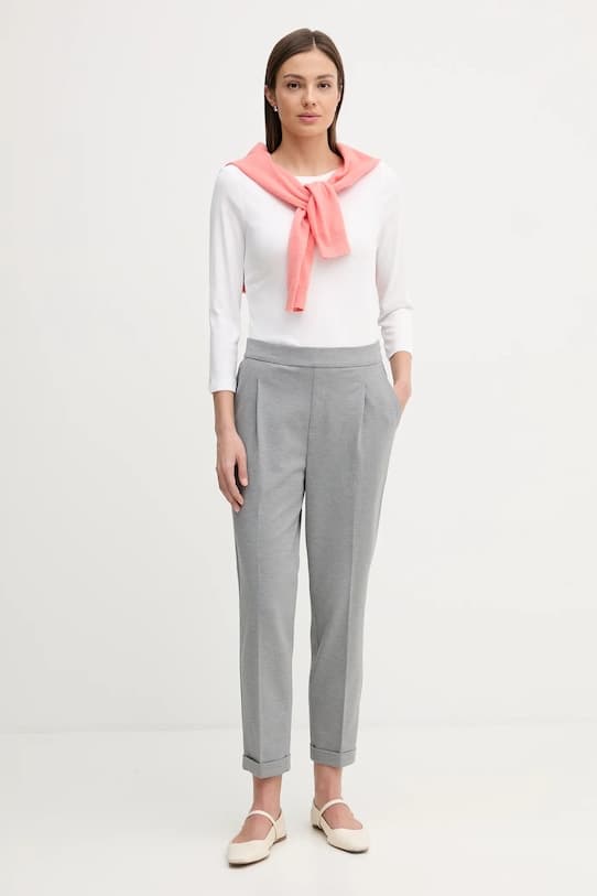 Брюки United Colors of Benetton - фото 3