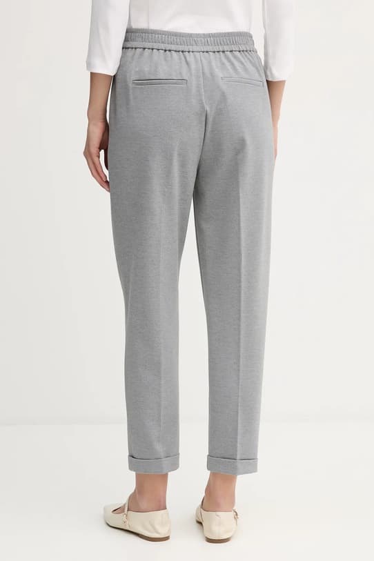 Брюки United Colors of Benetton - фото 4