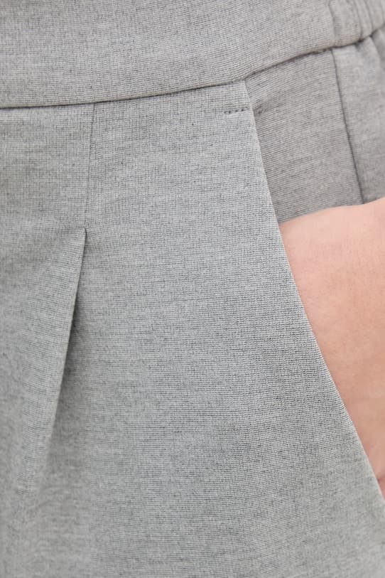 Брюки United Colors of Benetton - фото 5