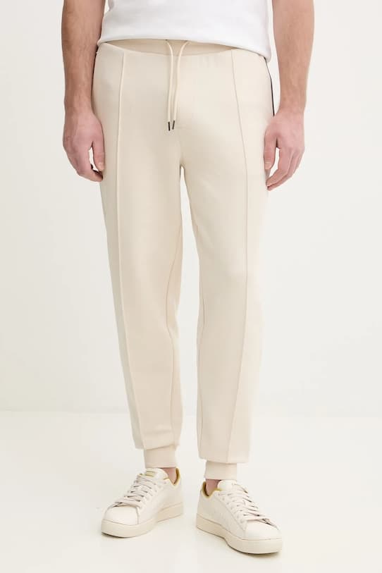 Спортивные брюки BOSS Sense Pants - фото 2