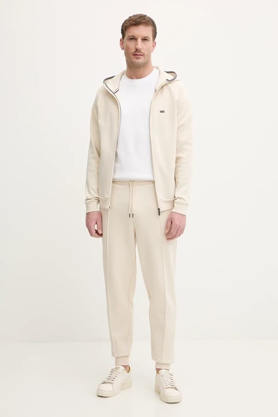 Спортивные брюки BOSS Sense Pants - фото 3