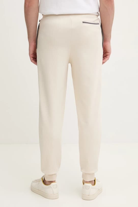 Спортивные брюки BOSS Sense Pants - фото 4