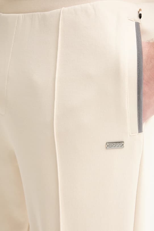Спортивные брюки BOSS Sense Pants - фото 5