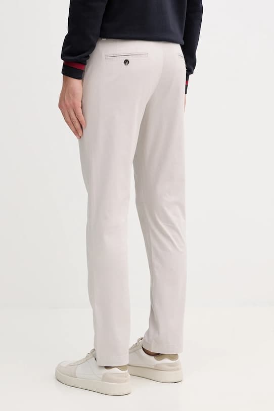 Брюки Томми Хилфигер - фото 4