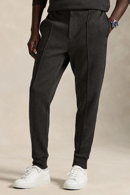 Брюки Polo Ralph Lauren - фото 2