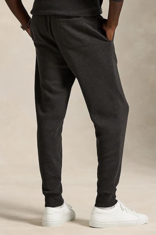 Брюки Polo Ralph Lauren - фото 3