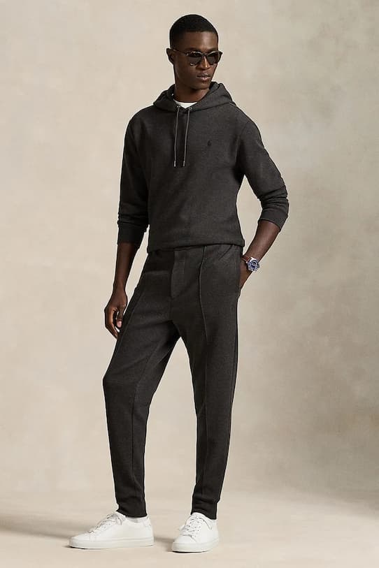 Брюки Polo Ralph Lauren - фото 4