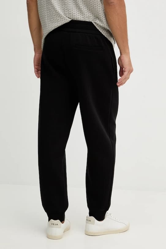 спортивные брюки Armani Exchange - фото 4