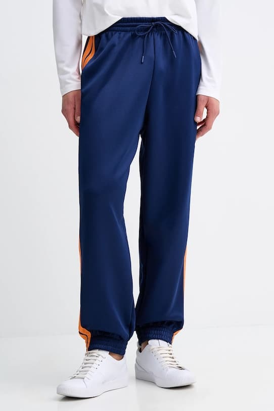 спортивные брюки adidas Stadium - фото 2