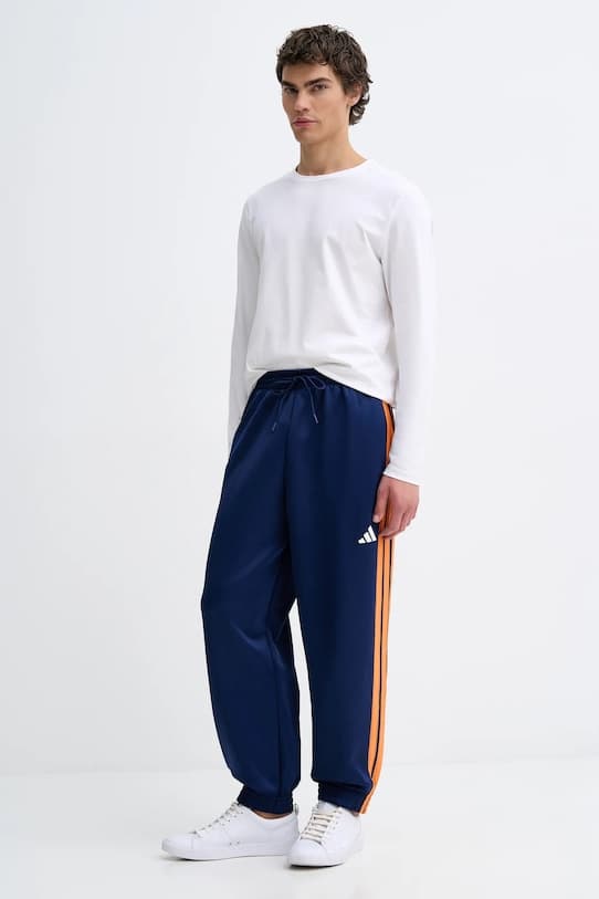 спортивные брюки adidas Stadium - фото 3