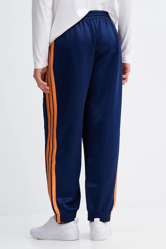 спортивные брюки adidas Stadium - фото 4