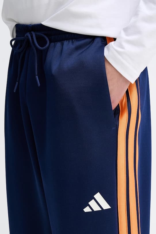 спортивные брюки adidas Stadium - фото 5