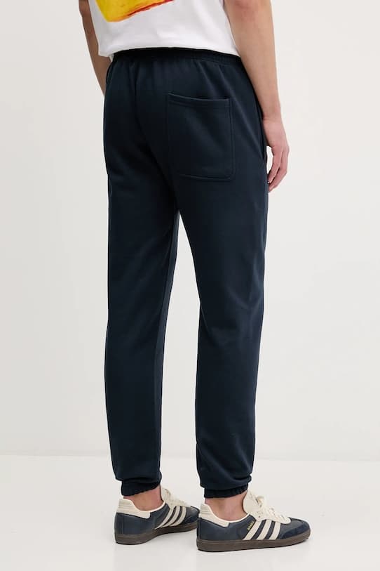 спортивные штаны адидас - фото 4