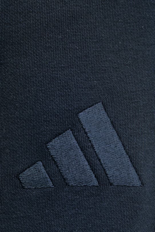 спортивные штаны адидас - фото 5