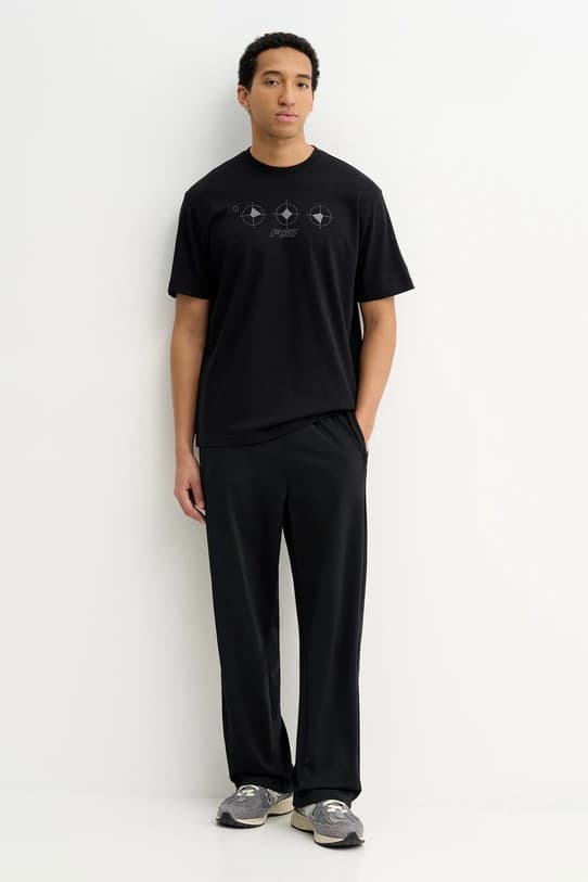 Спортивные брюки adidas Originals Adibreak - фото 3