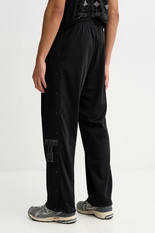 Спортивные брюки adidas Originals Adibreak - фото 4