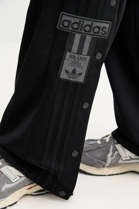 Спортивные брюки adidas Originals Adibreak - фото 6