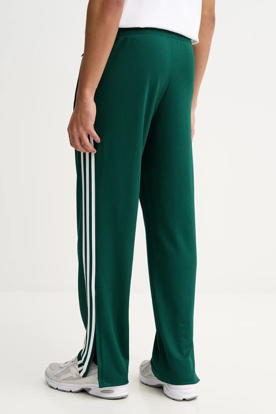 Спортивные брюки adidas Originals Firebird - фото 4