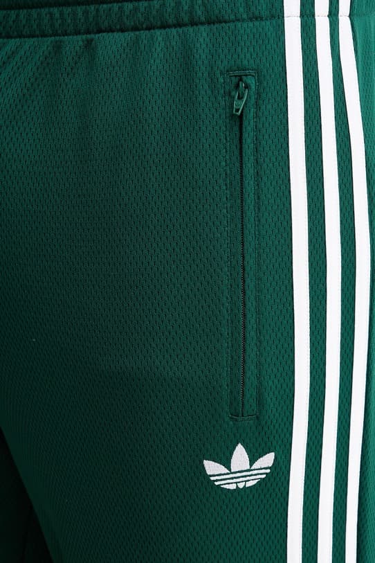 Спортивные брюки adidas Originals Firebird - фото 5