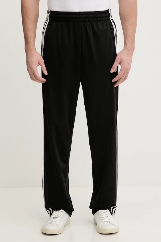 Спортивные брюки adidas Originals Firebird - фото 2