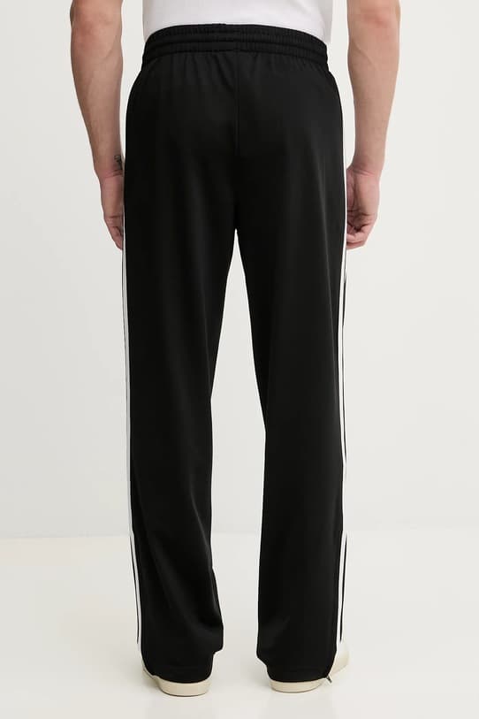 Спортивные брюки adidas Originals Firebird - фото 4