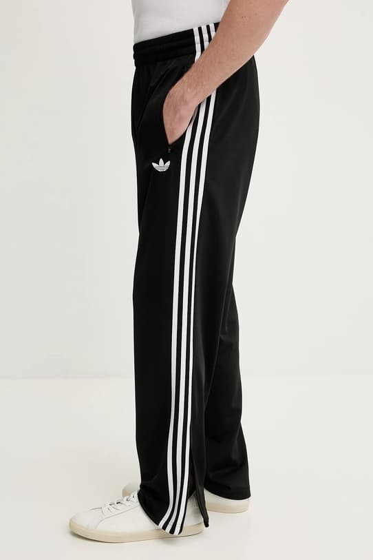 Спортивные брюки adidas Originals Firebird - фото 5