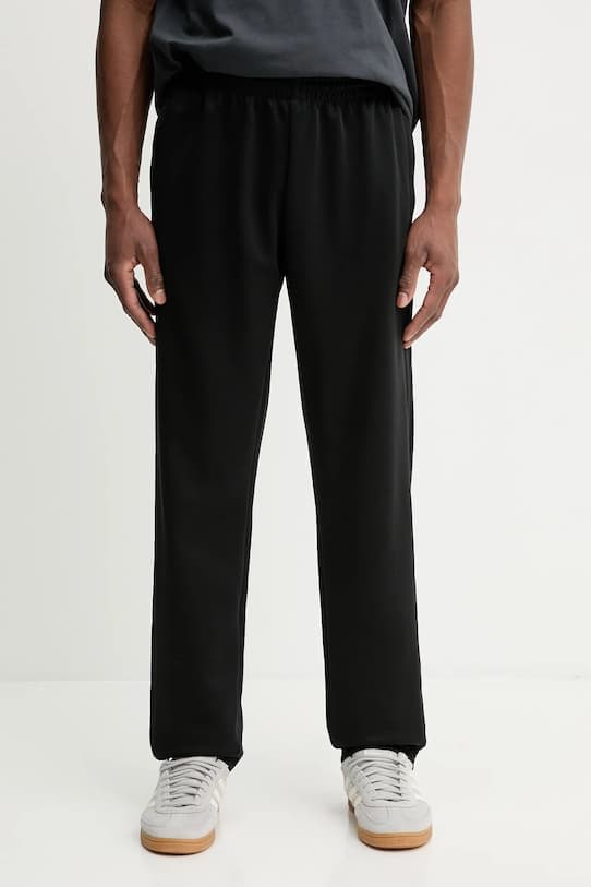 спортивные брюки adidas Originals - фото 2