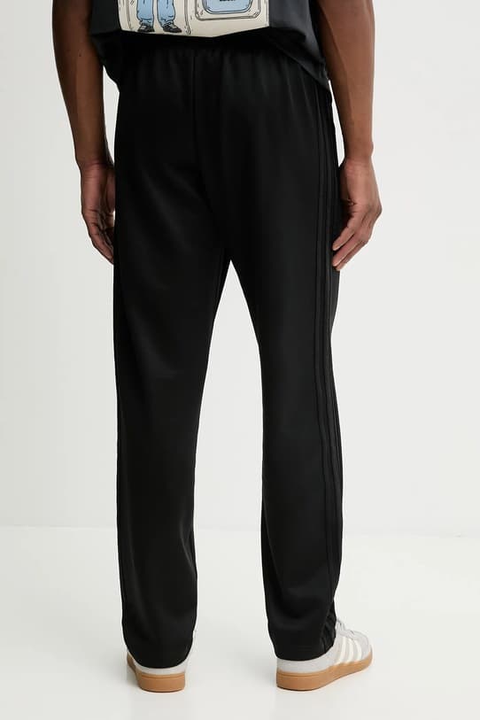 спортивные брюки adidas Originals - фото 4