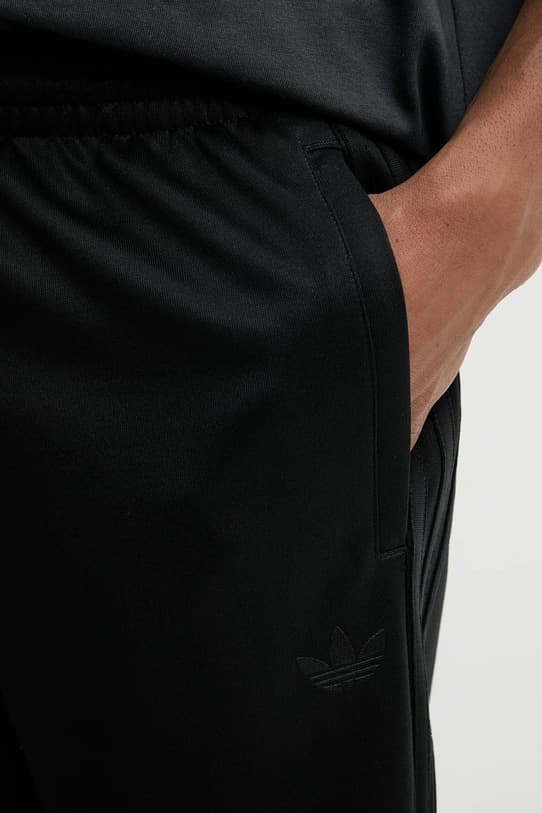 спортивные брюки adidas Originals - фото 5