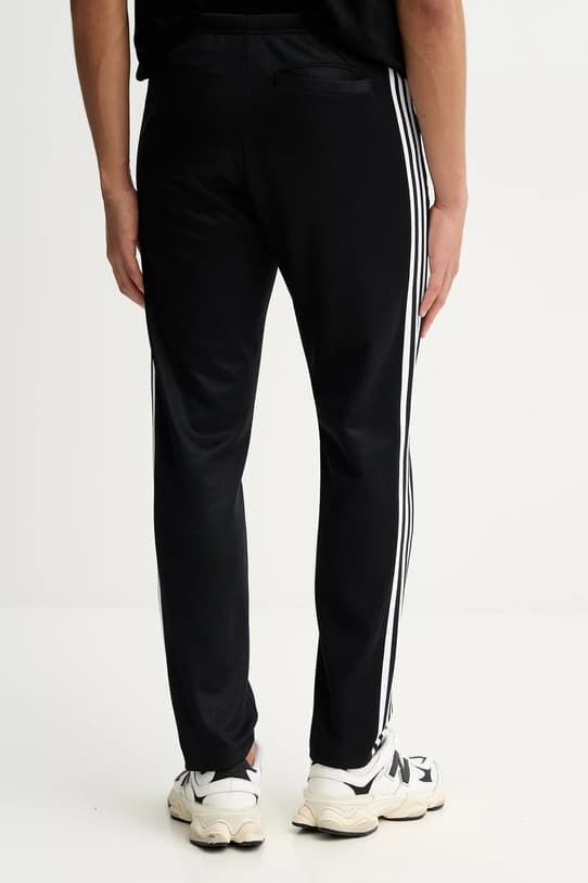 Спортивные брюки adidas Originals Beckenbauer - фото 4