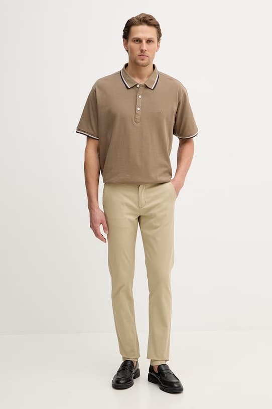 Линдберг брюки - фото 3